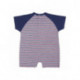 PELELE SINGLE JERSEY MICKEY