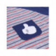 PELELE SINGLE JERSEY MICKEY