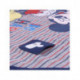 PELELE SINGLE JERSEY MICKEY
