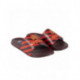 FLIP FLOPS POOL HARRY POTTER