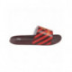 Chanclas niño Harry Potter Gryffindor