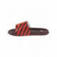 Chanclas niño Harry Potter Gryffindor