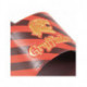 Chanclas niño Harry Potter Gryffindor