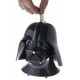 Piggy bank Darth Vader with sound