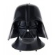 Piggy bank Darth Vader with sound