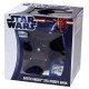 Piggy bank Darth Vader with sound