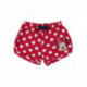 PIJAMA CORTO SINGLE JERSEY MINNIE