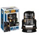 Funko Pop! R2-Q5 Ed Convenção 2015