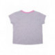 Short de pyjama Sonic rose