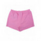 Short de pyjama Sonic rose