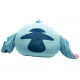 DISNEY - Cushion - Lilo & Stitch