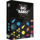 Big Bang! 13.7