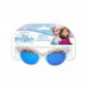Gafas de sol infantiles Frozen Disney