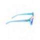 Gafas de sol infantiles Frozen Disney