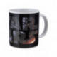 Taza térmica Star Wars Dark Side