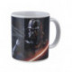 Taza térmica Star Wars Dark Side