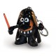 Portachiavi Mr Potato Di Darth Vader-Star Wars