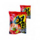 Ramen coreano Yeul Ottogi