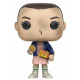 Funko Pop! Eleven with Eggos Stranger Things