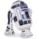 Star Wars Plush R2-D2 20cm