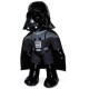 Pelúcia da Guerra das Estrelas Darth Vader 25cm