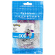 Nanoblock Mewtwo Pokemon