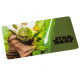Star Wars tabletas Yoda Caja (6)