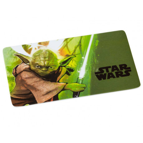 Star Wars tabletas Yoda Caja (6)