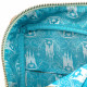 Sac à dos livre Cendrillon Loungefly