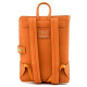 Sac à dos livre Cendrillon Loungefly