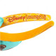 Diadema orejas Minnie dulces deliciosos Loungefly