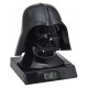 Alarm clock projector with sound Darth Vader