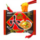 Ramen Coreano HWA Paldo