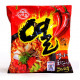 Ramen coreano Yeul Ottogi