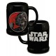 Pitcher beer Star Wars Darth Vader