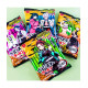 Snack Sabor Pollo Demon Slayer