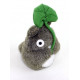 Mi vecino Totoro Peluche Beanbag Totoro 13 cm