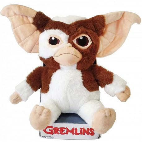 Peluche Gizmo Gremlins 32 cm
