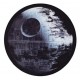 Carpet Death Star 100cm