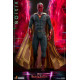 WandaVision Figura 1/6 Vision 31 cm