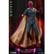 WandaVision Figura 1/6 Vision 31 cm