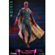 WandaVision Figura 1/6 Vision 31 cm