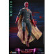 WandaVision Figura 1/6 Vision 31 cm