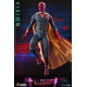 WandaVision Figura 1/6 Vision 31 cm