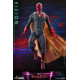 WandaVision Figura 1/6 Vision 31 cm