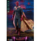 WandaVision Figura 1/6 Vision 31 cm