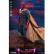WandaVision Figura 1/6 Vision 31 cm