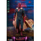 WandaVision Figura 1/6 Vision 31 cm