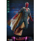 WandaVision Figura 1/6 Vision 31 cm