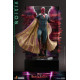 WandaVision Figura 1/6 Vision 31 cm